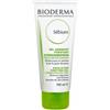 Bioderma Linea Sebium Exfoliating Trattamento Scrub Pelli Miste e Grasse 100 ml