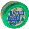 Valda Linea Classica Pastiglie Gommose Balsamiche Emollienti senza Zucchero 50 g