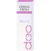 Dermafresh Linea Ipersudorazione Efficace a Lungo Emulsione Piedi 100 ml