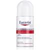 Eucerin Linea Deo Deodorante Anti-Traspirante Ipersudorazione Roll-on 50 ml