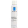 La Roche Posay Linea Physiologique Deodorante Fisiologico 24h Spray 150 ml