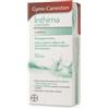 Bayer Linea Intima Gyno-Canesten Inthima Cosmetic Detergente Lenitivo 200 ml