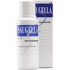 Saugella Linea Classica Blu Dermoliquido Detergente Intimo Delicato 250 ml