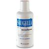 Saugella Linea Classica Blu Dermoliquido Detergente Intimo Delicato 750 ml
