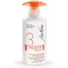 Triderm BioNike Linea Triderm Pelli Sensibili Intimate Detergente Rinfrescante 250 ml