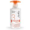 Triderm BioNike Linea Triderm Pelli Sensibili Intimate Detergente Antibatterico 250 ml
