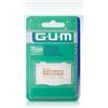 Gum Cera per apparecchi ortodontici