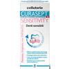 Curasept Curaden Curasept Sensitivity Intensive Denti Sensibili Colluttorio 200 ml