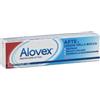 Alovex Linea Protezione Orale Gel Lenitivo Lesioni Mucosa Orale 8 ml