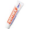 Elmex Linea Igiene Dentale Quotidiana Dentifricio Junior 6-12 Anni 75 ml