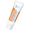 elmex Linea Igiene Dentale Quotidiana Dentifricio Pulizia Bianco Intenso 30 ml