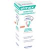 elmex Linea Igiene Dentale Quotidiana Sensitive Professional Colluttorio 400 ml