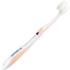 meridol Linea Igiene Dentale Quotidiana 1 Spazzolino Perio Gengive Irritate