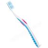 meridol Halitosis Linea Igiene Dentale Quotidiana 1 Spazzolino Alito Fresco