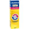 Kukident Linea Protesi Dentali Doppia Azione Crema Adesiva Protettiva 40 g