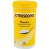 Citrosodina Linea Digestione Benessere dello Stomaco Granulato Effervescente 150
