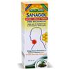 Phytogarda Linea Rimedi Naturali Sanagol Propoli Spray Forte Balsamico 20 ml