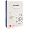 Laborest Italia Linea Benessere ed Energia Pineal Integratore 30 Compresse