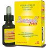AR Fitofarma Ricerca Naturale Decodì Forte Integratore Vitamina D DHA Gocce 15ml