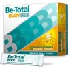 Betotal Body Plus Linea Vitamine e Minerali Integratore 20 Bustine