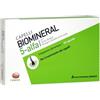 Biomineral Linea Hair Terapy 5-Alfa Integratore Capelli Deboli 30 Capsule