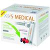 XLS medical direct