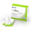 Guna Linea Intestino Sano Proflora Integratore Alimentare Probiotico 30 Buste