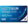 sustenium memo