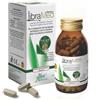 Aboca Naturaterapia Linea Controllo del Peso Fitomagra Libramed 138 Compresse