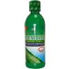 Esi Linea Depurazione e Benessere Aloe Vera Puro Succo Rieqiulibrante 1000 ml