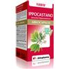 Arkopharma Arkocapsule Linea Benessere Circolatorio Ippocastano Integratore 45 Capsul