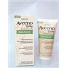 Aveeno serie 1 Aveeno Baby Barriera 100 ml