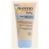 Aveeno serie 1 Aveeno Baby Crema Idratante Lenitiva 150 ml