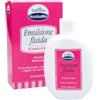 Amidomio EuPhidra Linea AmidoMio Emulsione Fluida Idratante Pelli Sensibili 200 ml