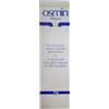 Osmin Linea Corpo Bagno Detersione Quotidiana Pelli Delicate Bambini 250 ml