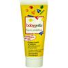 Babygella Linea Delicata Bambini Pasta Protettiva Idratante Delicata 100 ml