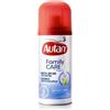 Autan Linea Family Care Spray Secco Delicato Insetto-Repellente 100 ml