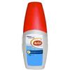 Autan Linea Family Care Vapo Spray Delicato Insetto-Repellente 100 ml