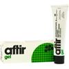 Aftir Linea Anti-Pediculosi Gel Antiparassitario Protettivo Delicato 40 g