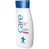Mom Linea Care Shampoo Preventivo Protettivo Anti-Pediculosi Lunga Durata 100 ml
