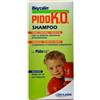 Bioscalin Linea Anti-Pediculosi Neo PidoK.O. Shampoo Disinfestante 150 ml