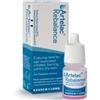 Baush & Lomb Linea Salute degli Occhi Artelac Rebalance Collirio 1 Flacone 10 ml