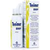 Tonimer Ganassini Linea Pulizia e Salute Tonimer Soluzione Acqua Sterile Baby 100 ml