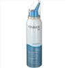 Tonimer Ganassini Linea Pulizia e Salute Tonimer Lab Soluzione getto Normal 125 ml