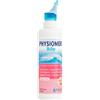 Physiomer Linea Pulizia e Salute del Naso Soluzione Spray Bambini 115 ml