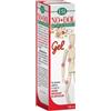 No Dol Linea Articolazioni Sane Artiglio del Diavolo Gel Dolori Articolari 100ml