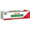 No Dol Linea Articolazioni Sane Artiglio del Diavolo Trauma Gel 50 ml