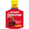 Enervit Sport Linea Energia Enervitene 1 Gel Pack 25 ml Gusto Agrumi