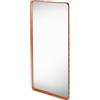 GUBI specchio da terra ADNET RECTANGULAIRE L - 10004052