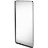 GUBI specchio da terra ADNET RECTANGULAIRE L - 10004051
